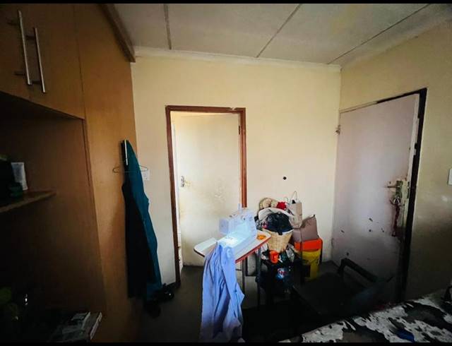 3 BEDROOM HOUSE FOR SALE IN RABIE RIDGE